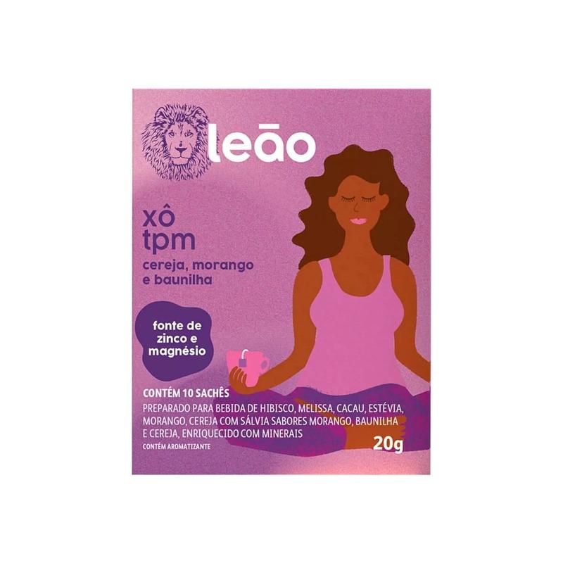Magazine Luiza | Pra você é Magalu!